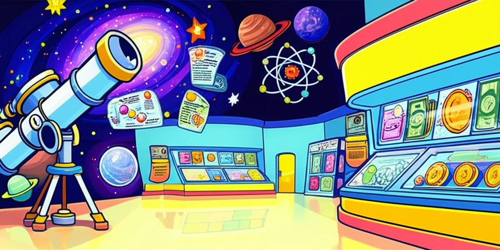 대전 유성구 겨울 여행지 명소 5곳 ..