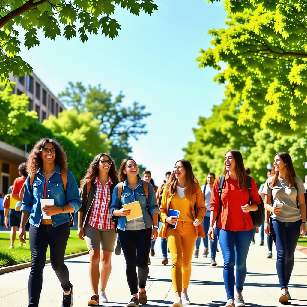 2학기 국가장학금