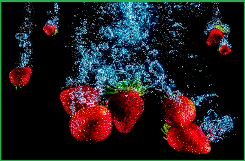 역류성 식도염 치료 관리 방법