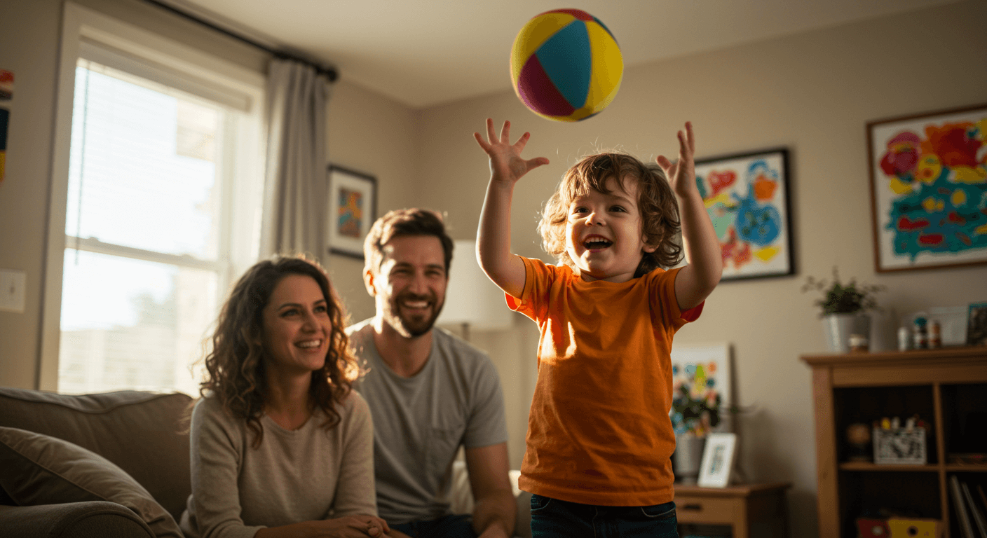 서울시 무주택 출산가구 주거비 지원