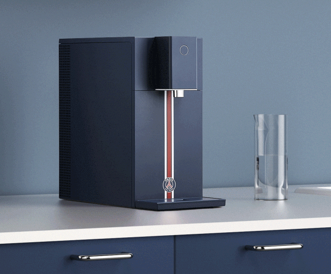 2025년 4월 SK 매직 정수기 렌탈 가격과 혜택 BEST 5