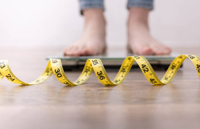 엄마들의 다이어트 (대사회로, 하루루틴, 호르몬균형)