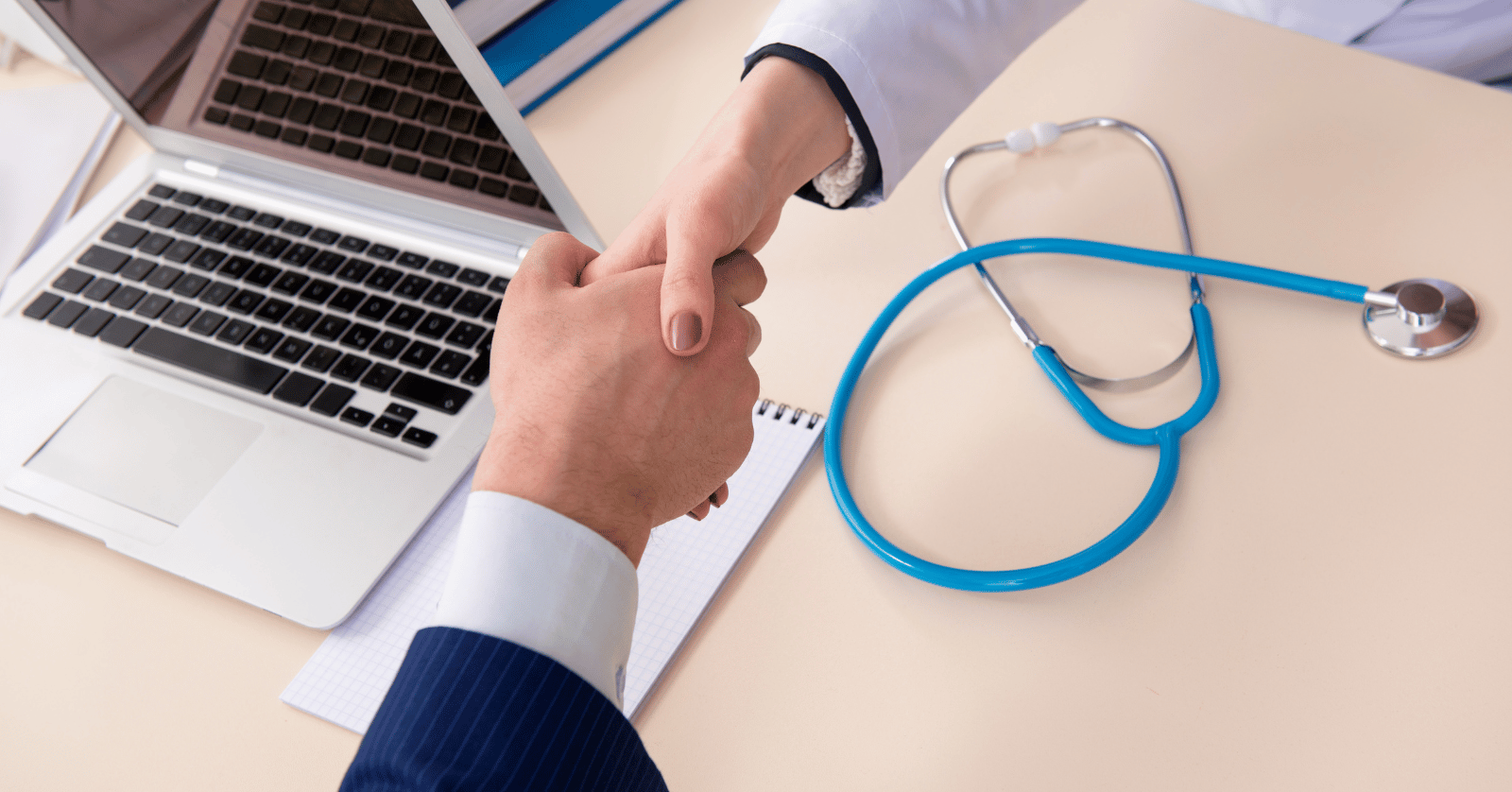 메리츠화재실비보험청구서류