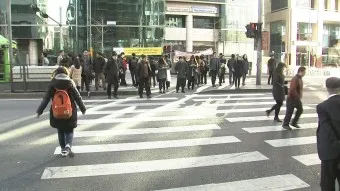 2025년 4월 날씨 전망 남성 봄 패션 코디_12