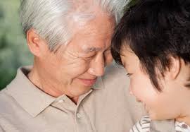 경기도 조부모 돌봄수당