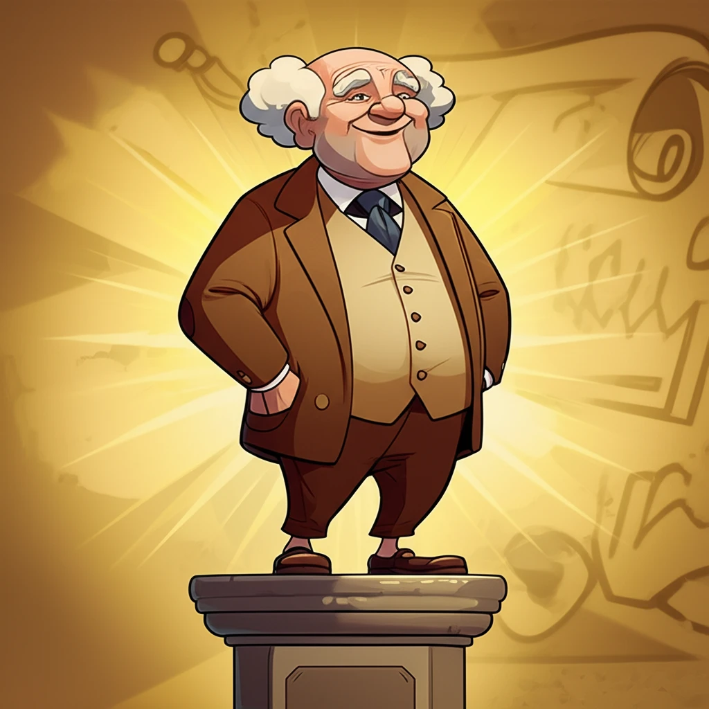 전남 보성군 만 95세 이상 장수노인..