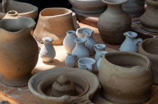 2025 이천도자기축제