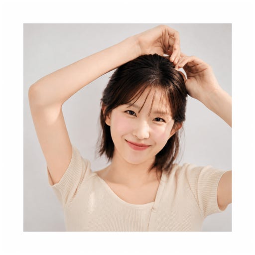 윤가이 나이