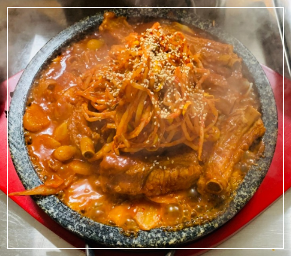 삼우정