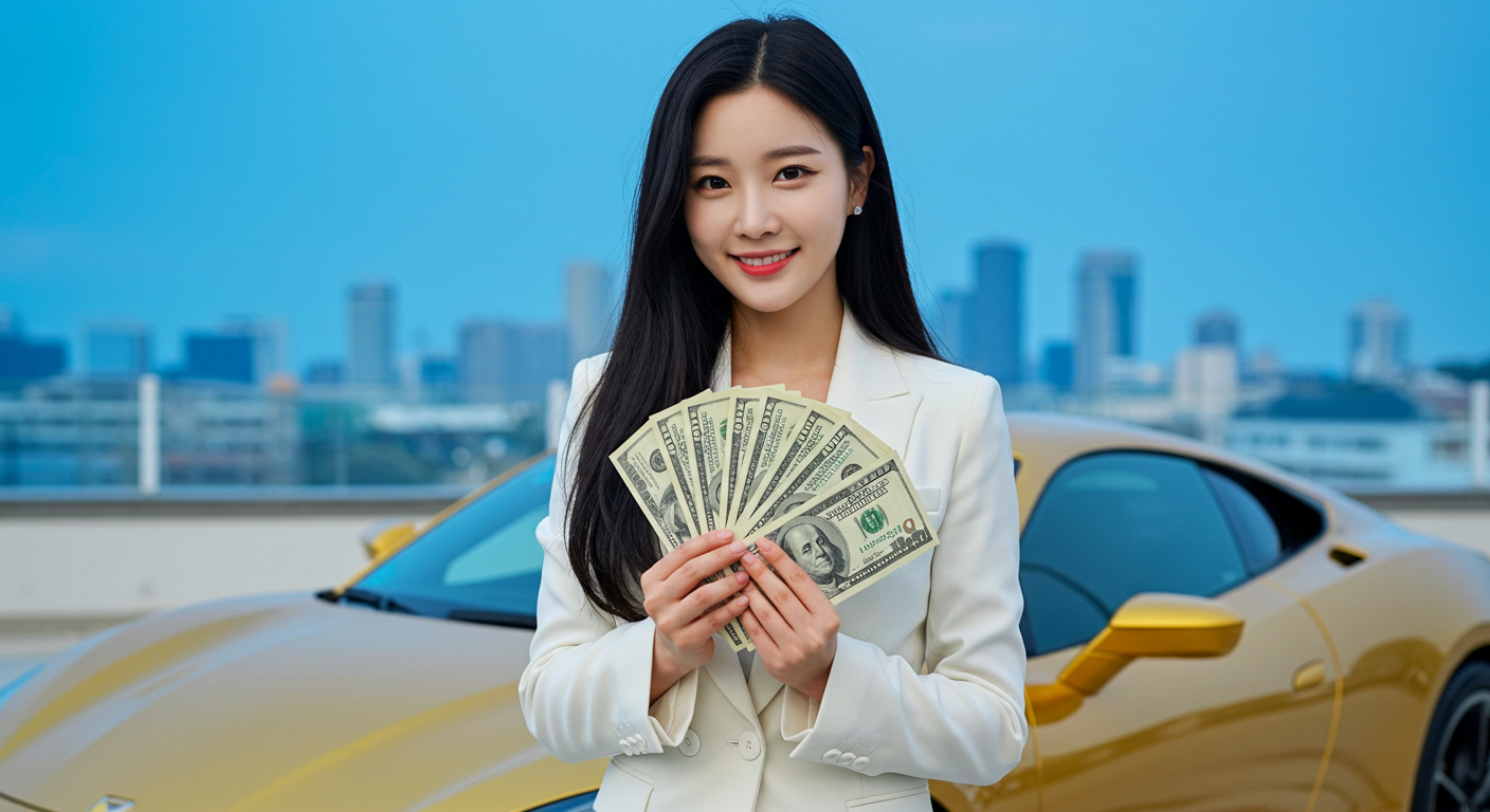 태아 보험 가입