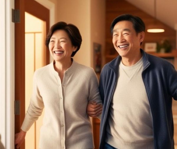 전세사기피해자결정신청6