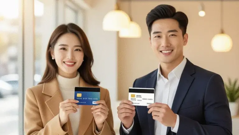 소상공인 정부 지원 정책