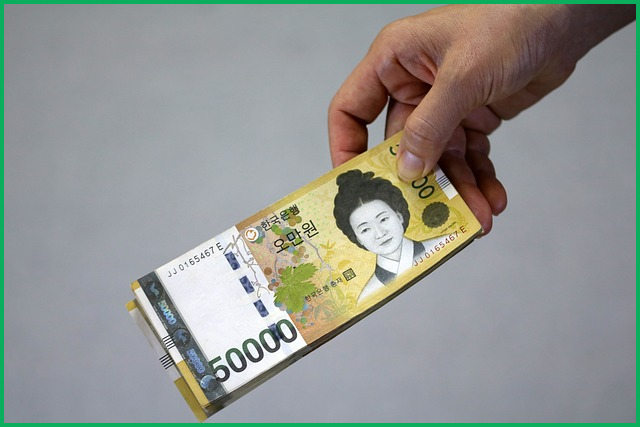 모바일대출