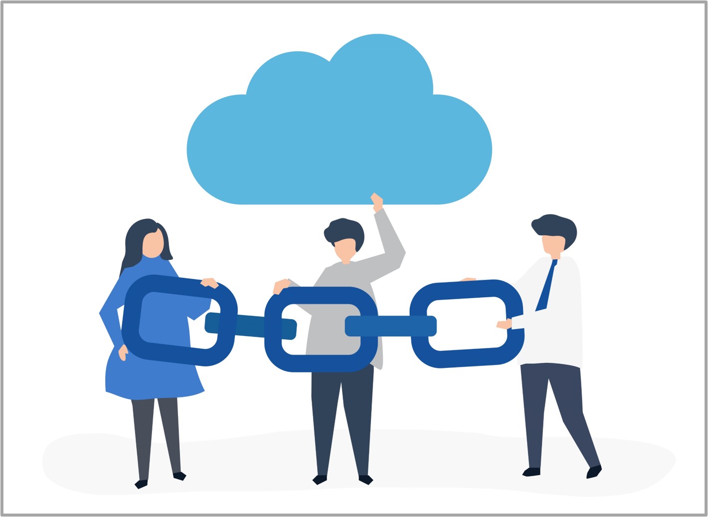 내부 링크: 반드시 알고 있어야 할 7가지 이미지