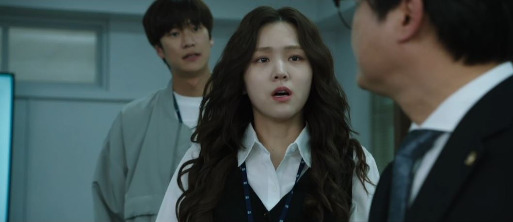 오랫동안당신을기다렸습니다_2회