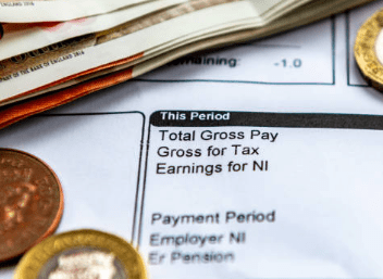 기초연금과 노령연금 차이