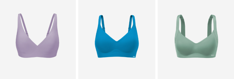 베리시쿨핏브라