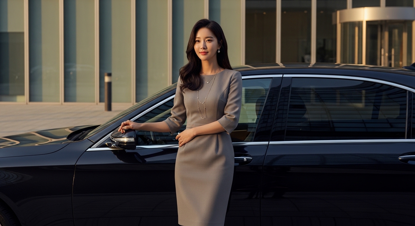 주택담보대출 갈아타기(대환) 성공 후기