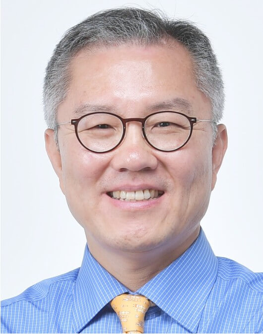 최강욱 국회의원 프로필