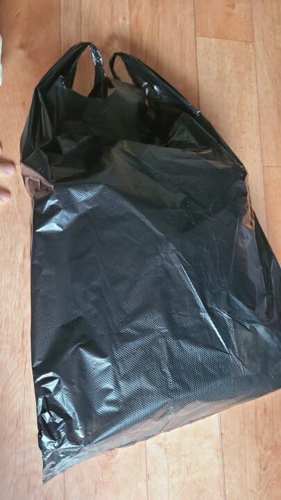 신포참숯김-참숯불김-구매-인증