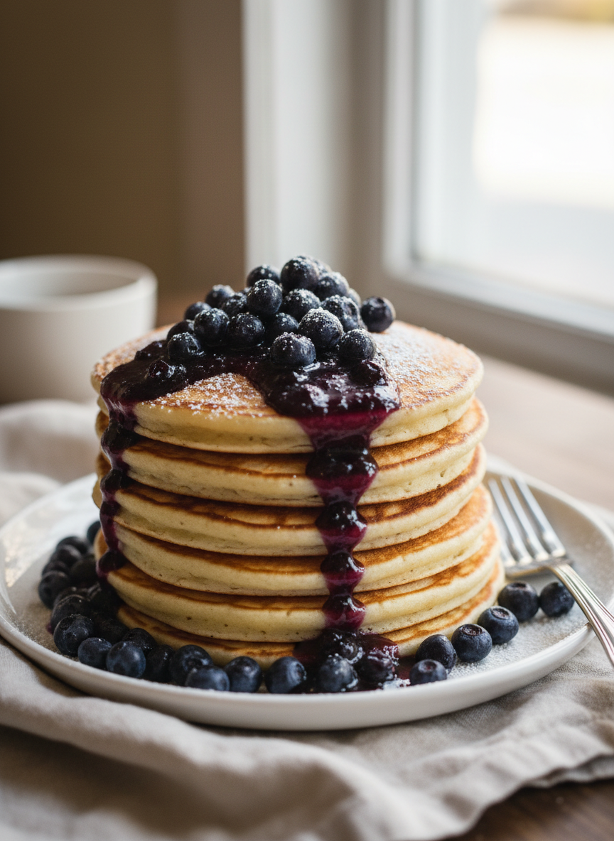 진짜 효능 보려면 &amp;#39;이것&amp;#39; 확인! 유기농 하스카프베리 고르는 팁