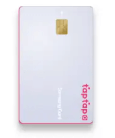 교통카드 종류 및 사용액 할인 방법 수수료 환급13