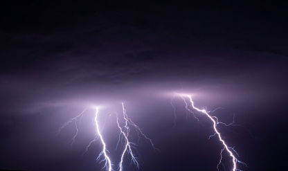 2025년 1호 태풍 우딥