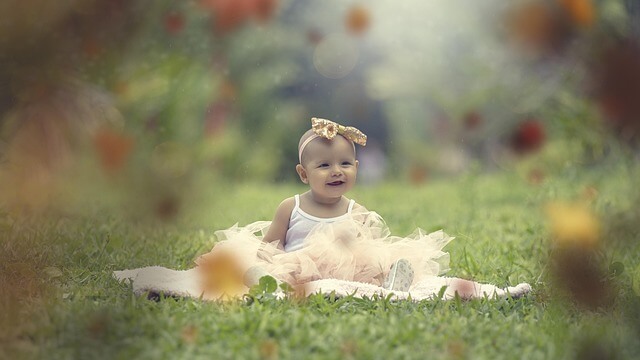 2025 육아휴직급여