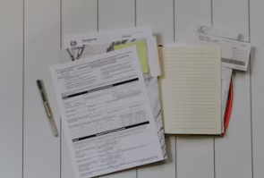 세금 체납 소멸시효 확인방법 조회방법