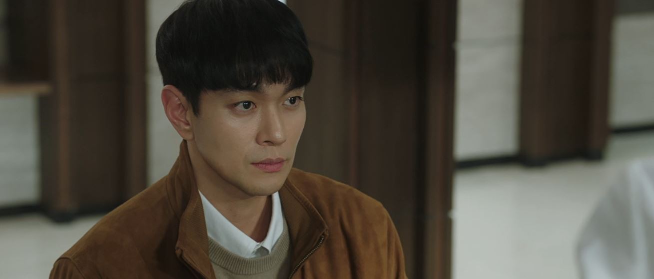 오랫동안당신을기다렸습니다_4회