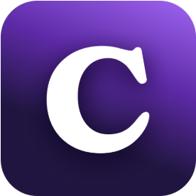 캐치유, 게임처럼 즐거운 쇼핑 플랫폼 앱