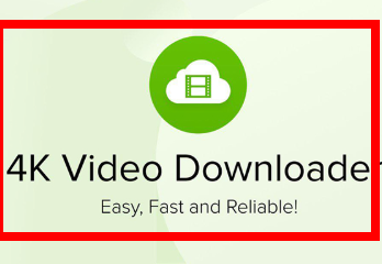 4k video downloader 무료 다운로드 사이트