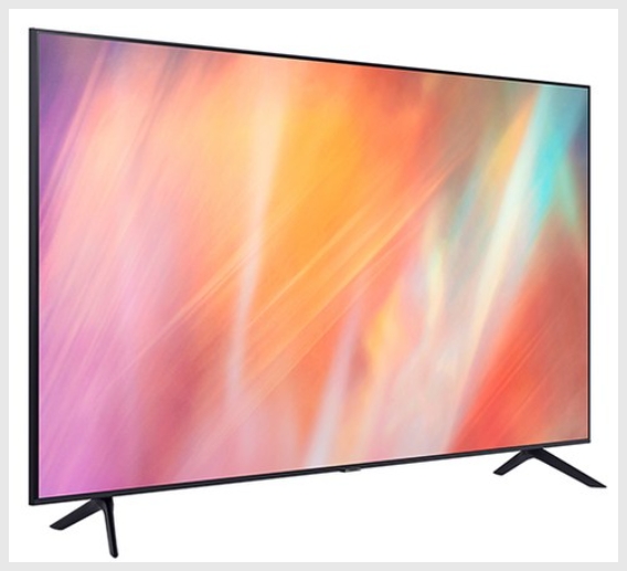 삼성 55인치 tv