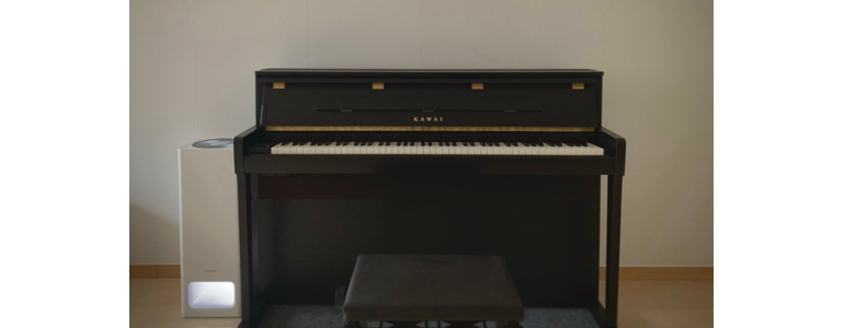 서울 종로구 피아노학원