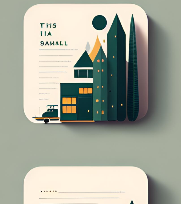 트루카 어플 설치 바로가기 활용 꿀팁