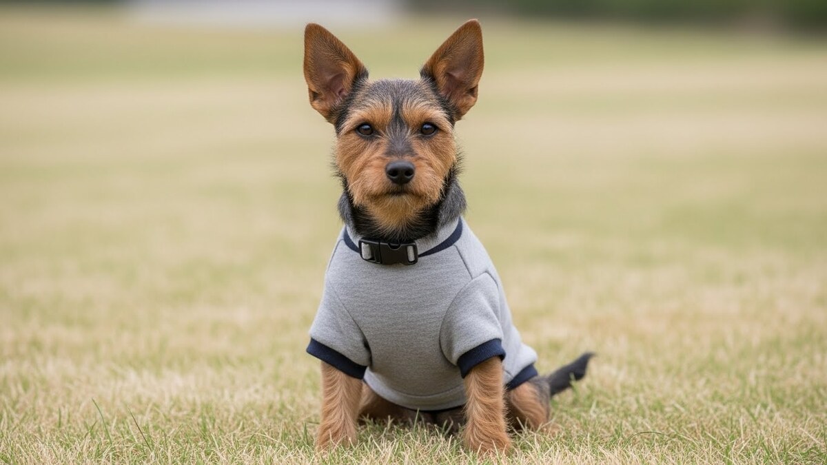 ๋ฐ์ ์ท ์
์ ๊ฐ์์ง