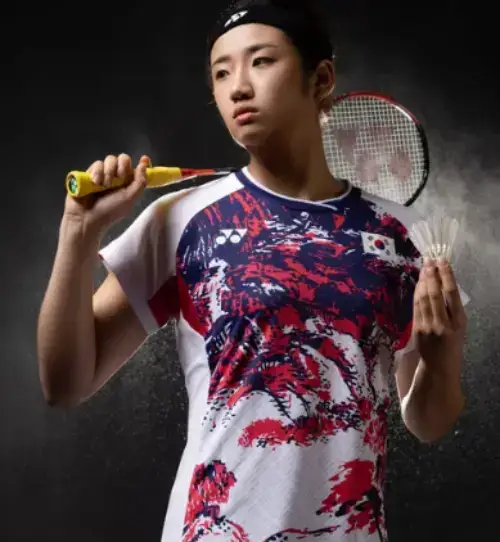 배드민턴-안세영-선수-사진