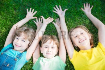 2017년생 아동수당 언제부터 받을 수 있을까?