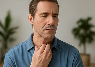 대마종자유 효능