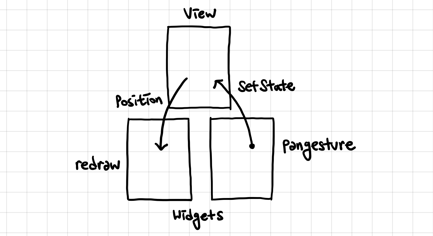 Untitled.png