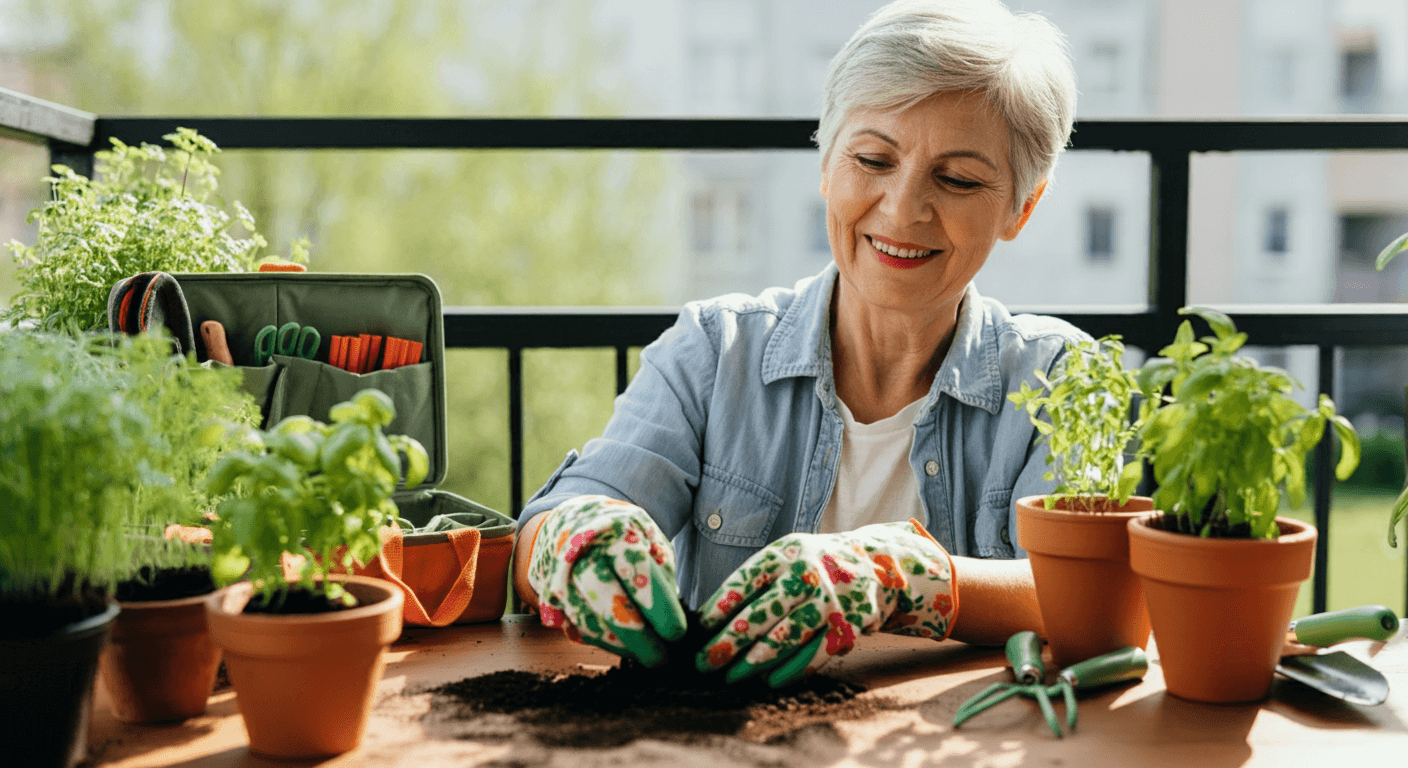 크리스마스 선물 부모님 선물 추천 2024 크리스마스 선물 실용적인 선물 부모님 건강 관리 선물 고급 선물 부모님 편안한 생활 선물 고급 마사지기 선물 디지털 포토프레임 로봇 청소기 스마트 스피커 선물 에어프라이어 선물 온열 담요 선물 고급 침구 세트 건강 보조제 선물 온천 여행 패키지 크리스마스 선물 아이디어 편안한 휴식 선물 겨울철 선물 추천 부모님을 위한 선물