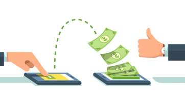 근로 자녀장려금 신청방법