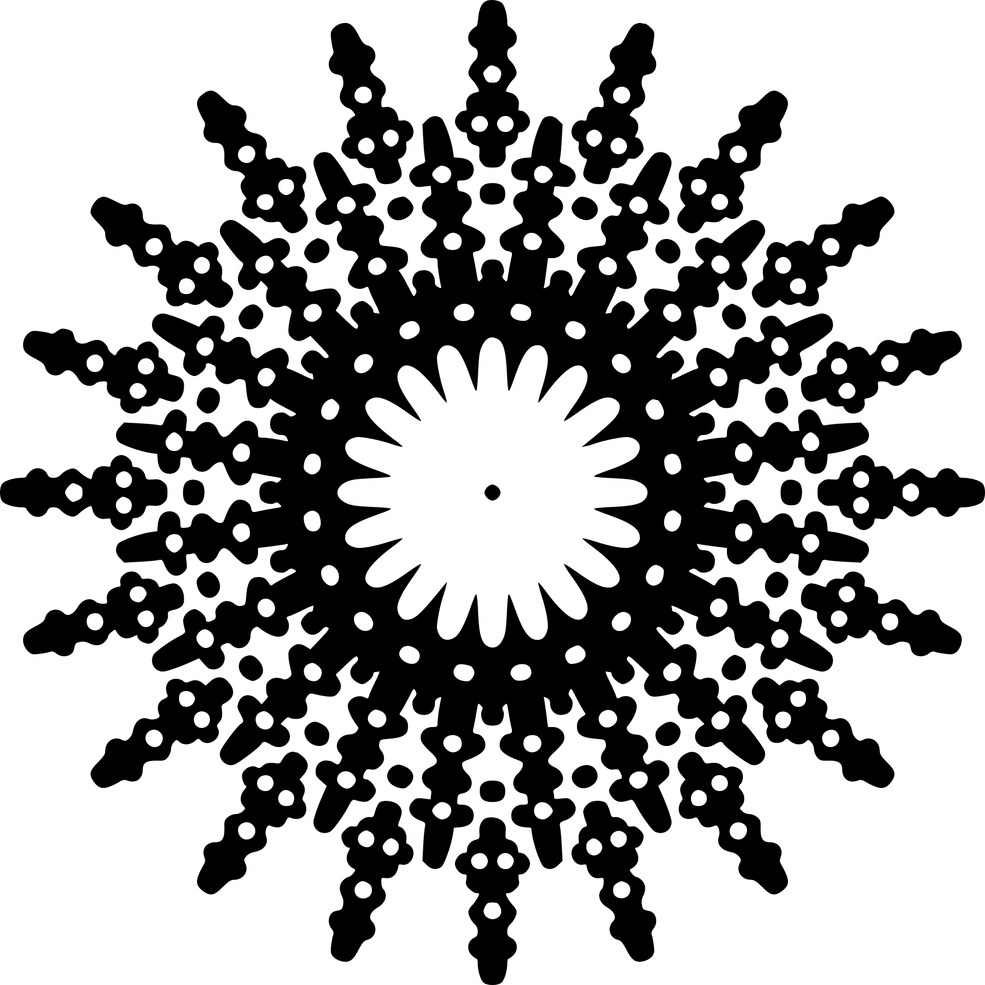 문화 교류로 본 미술사