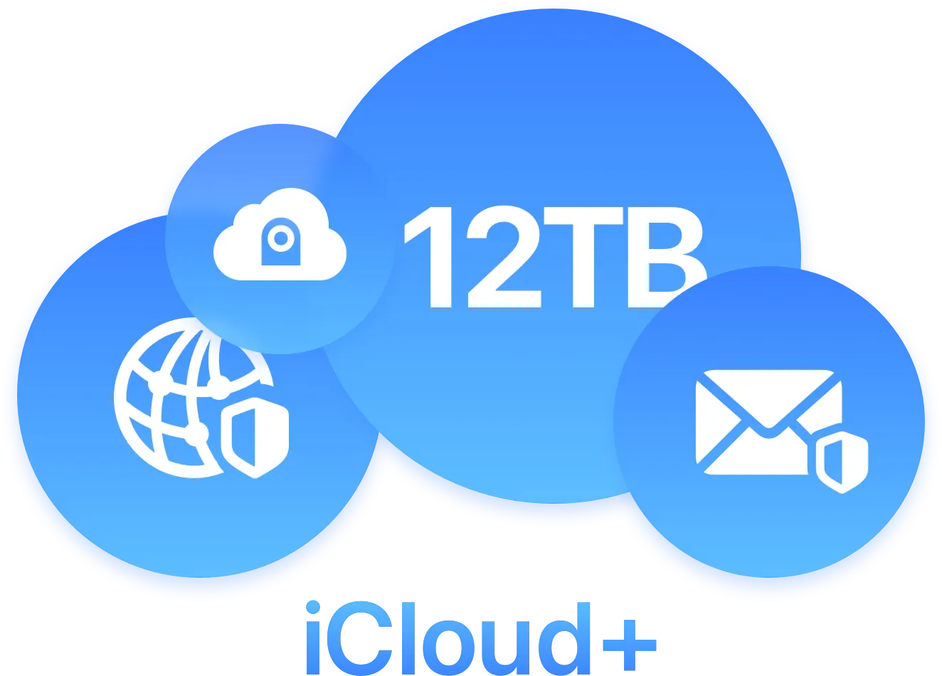 "iCloud 웹사이트에서 아이폰 찾기 기능 실행 버튼