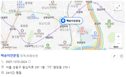 생생정보 백송이 꽃다발 전문 이벤트 프로포즈 기념일 서울 성동구 백송이전문점