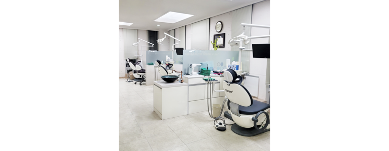 광주 북구 치과