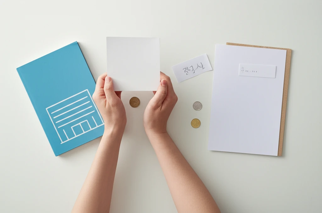 성공적인 자활을 돕는 천안시 자격증 ..