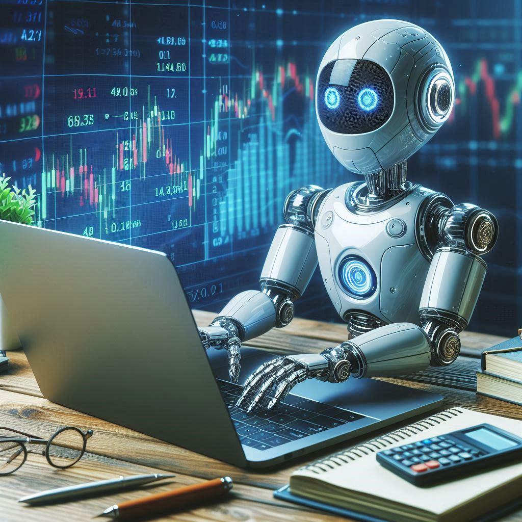 벤츠 C200 가격 엔진오일 교환가격 중고