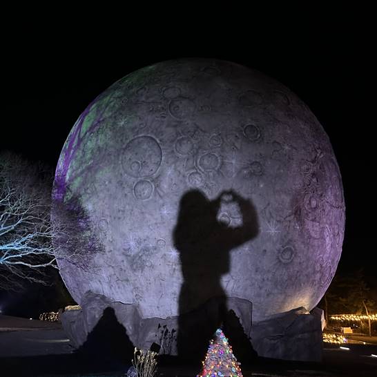 제주-야경명소-서귀포-안덕-루나폴