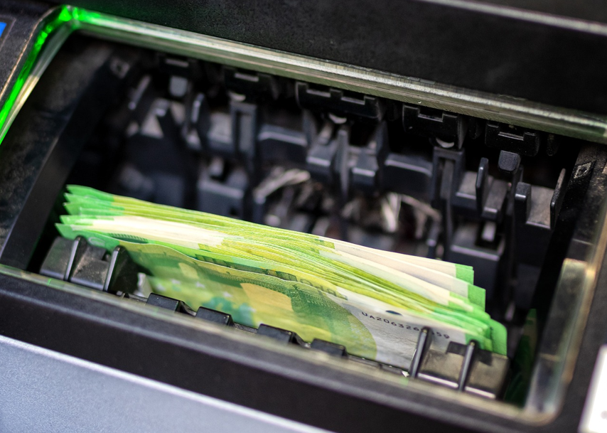 보건복지부_청년내일저축계좌